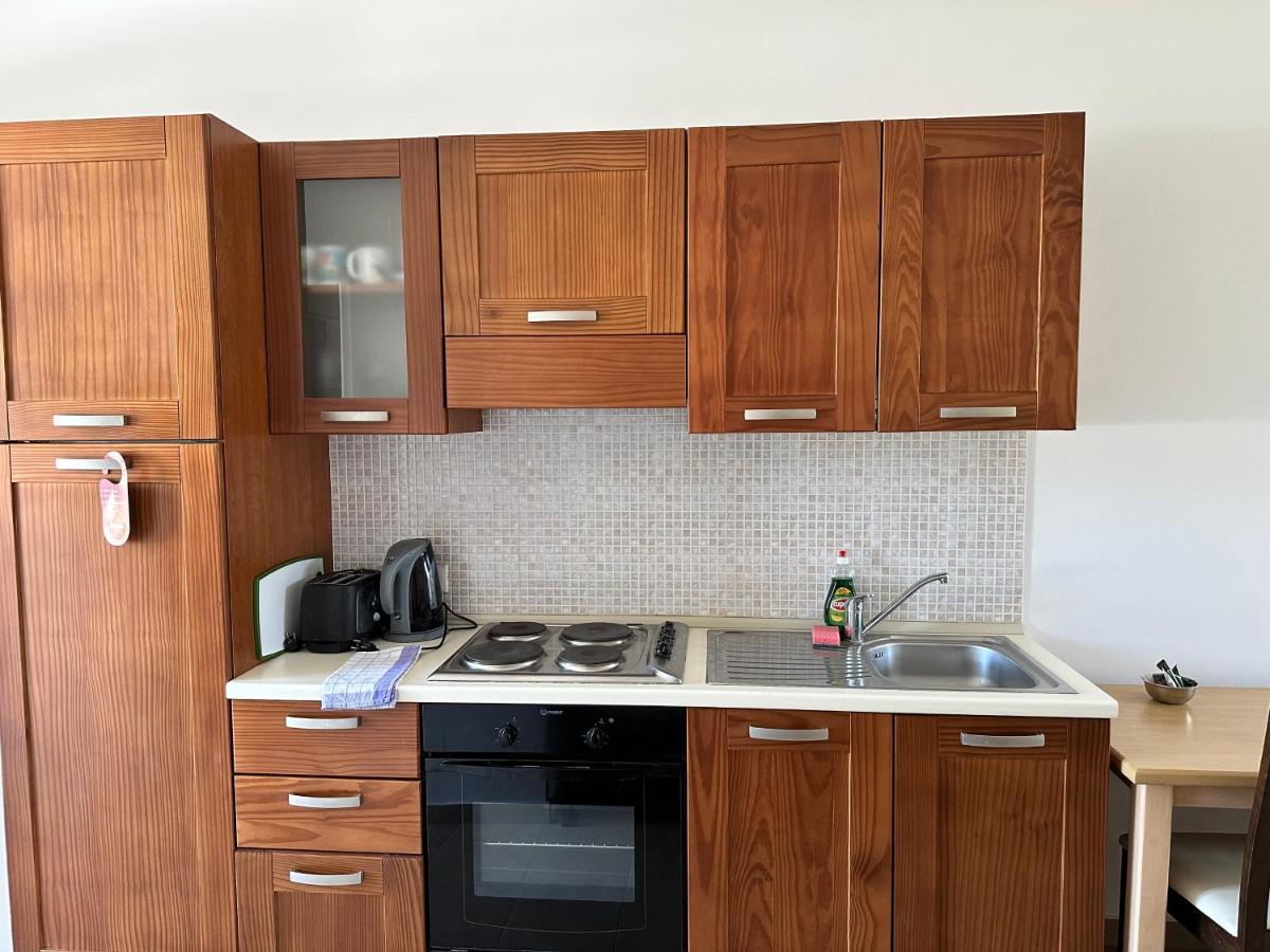Sifis Studios Pefkos Pefki Dış mekan fotoğraf